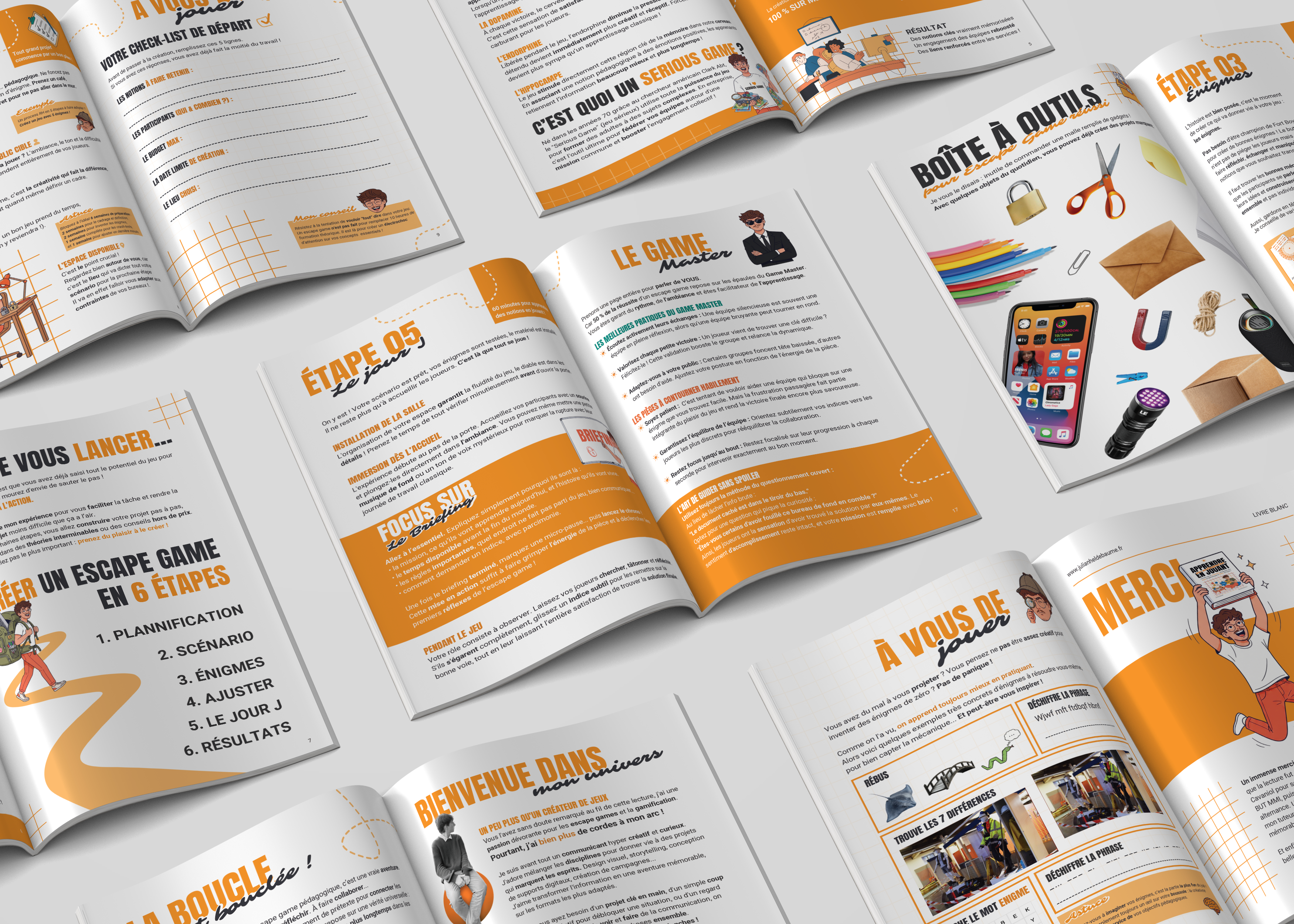 Livre blanc mockup 1