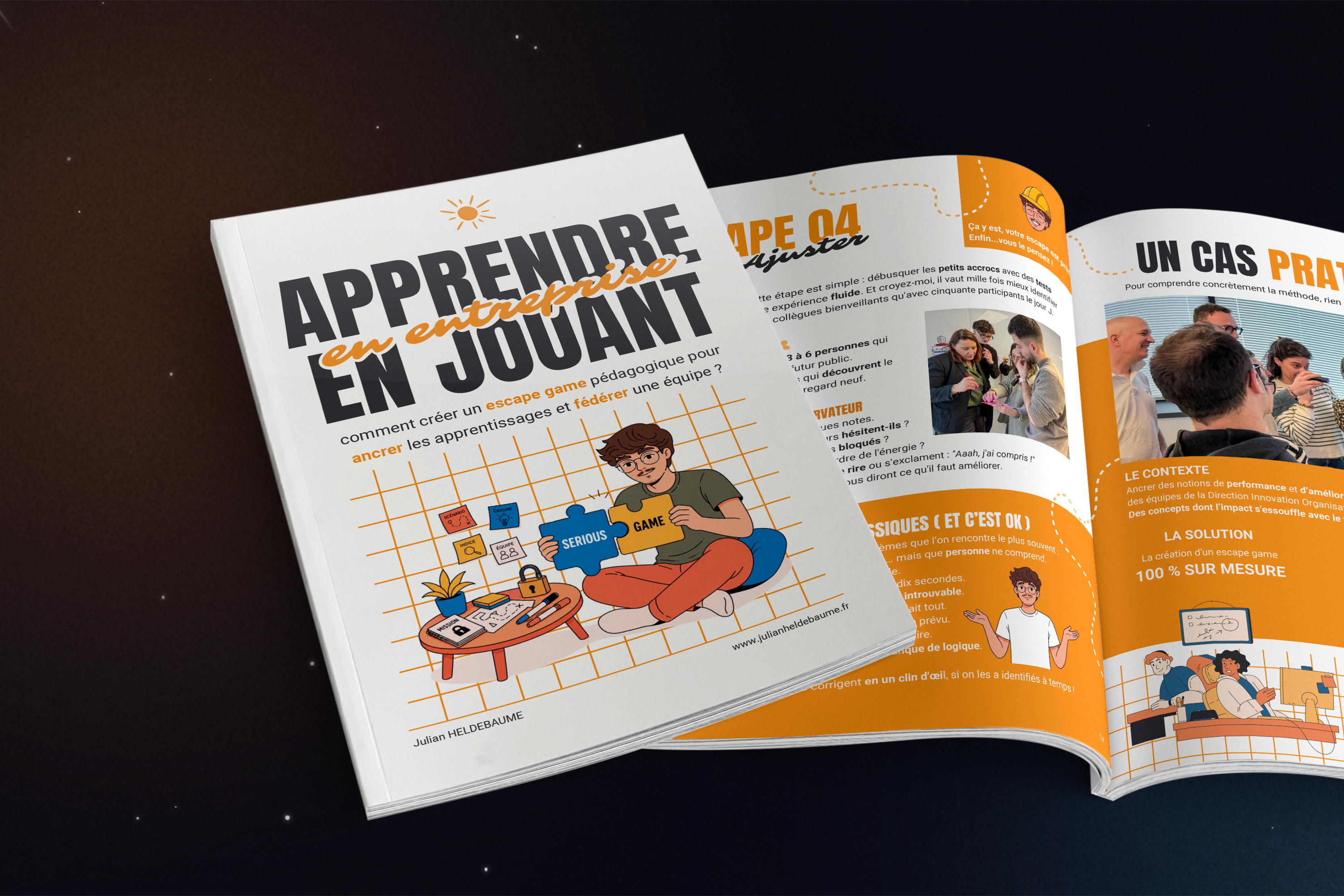 Livre blanc mockup 2