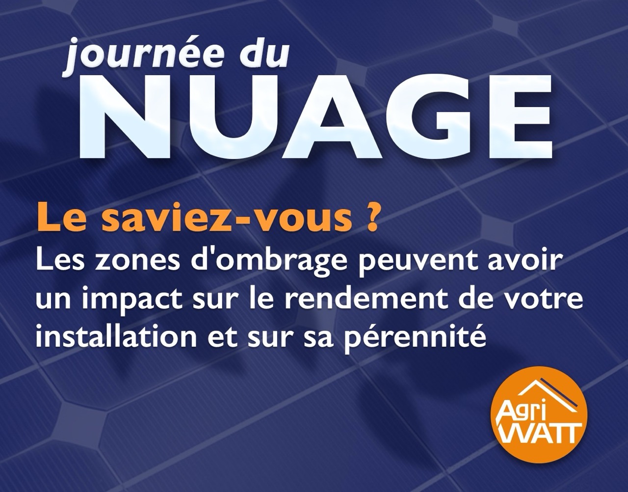 Description photo portrait