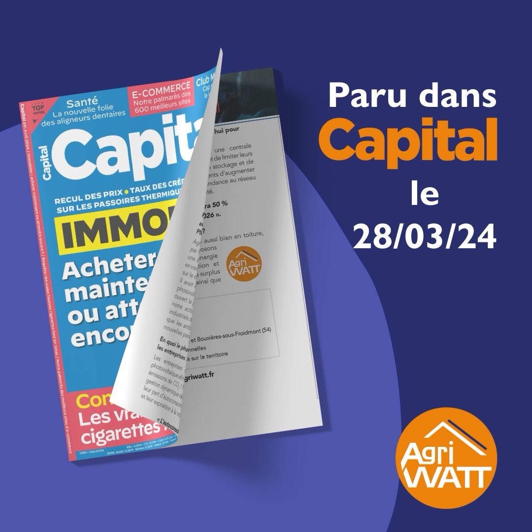 Description photo portrait