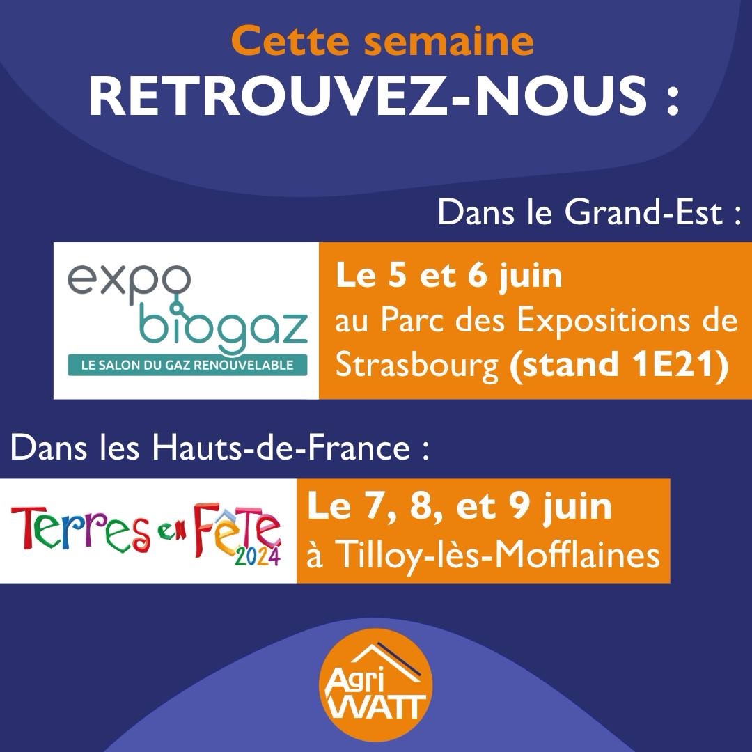 Description photo paysage