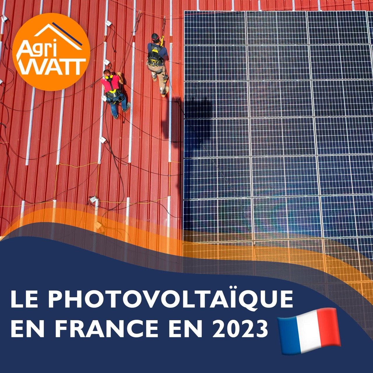 Description photo portrait