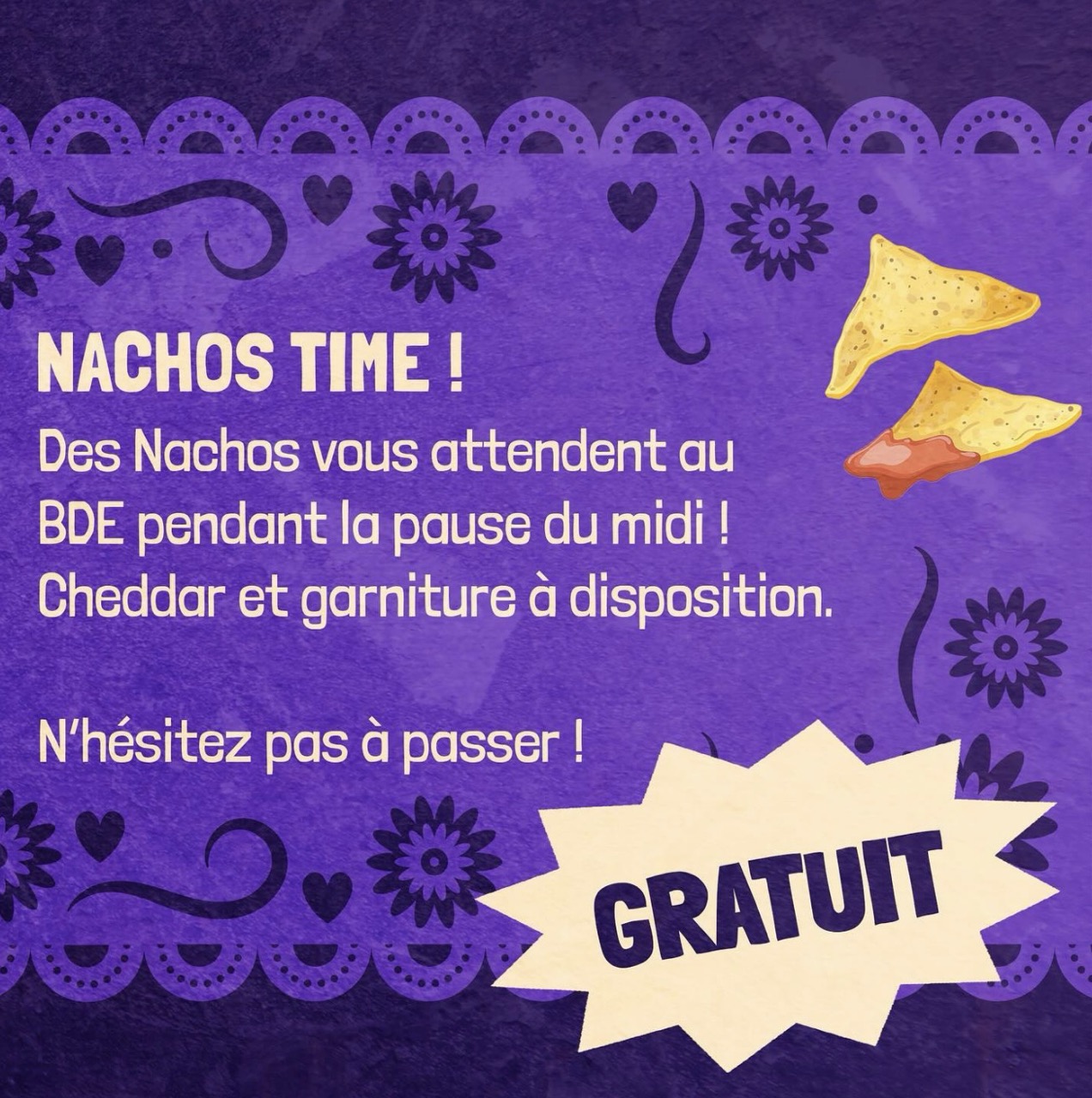 Description photo paysage