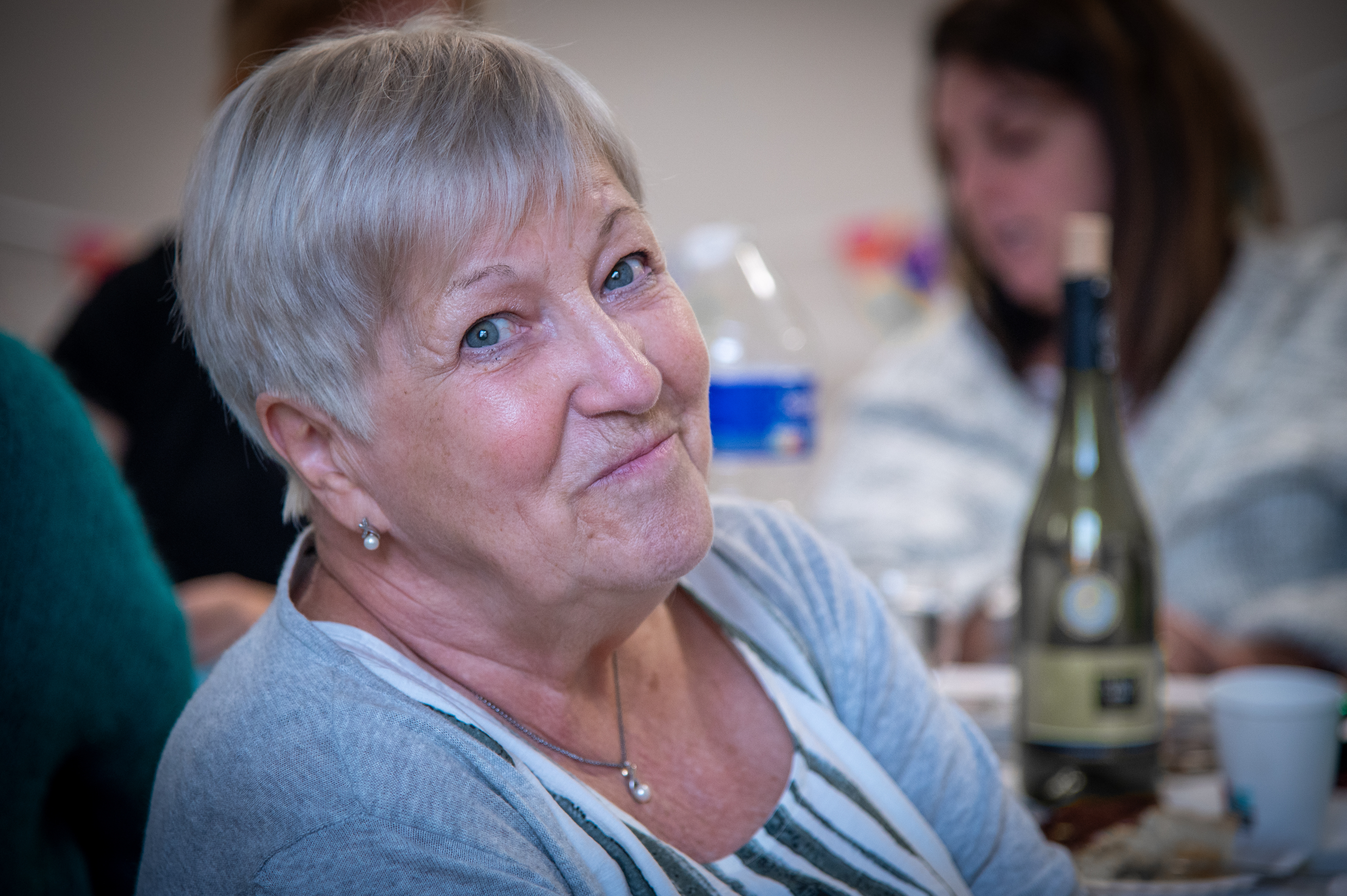 Description photo paysage