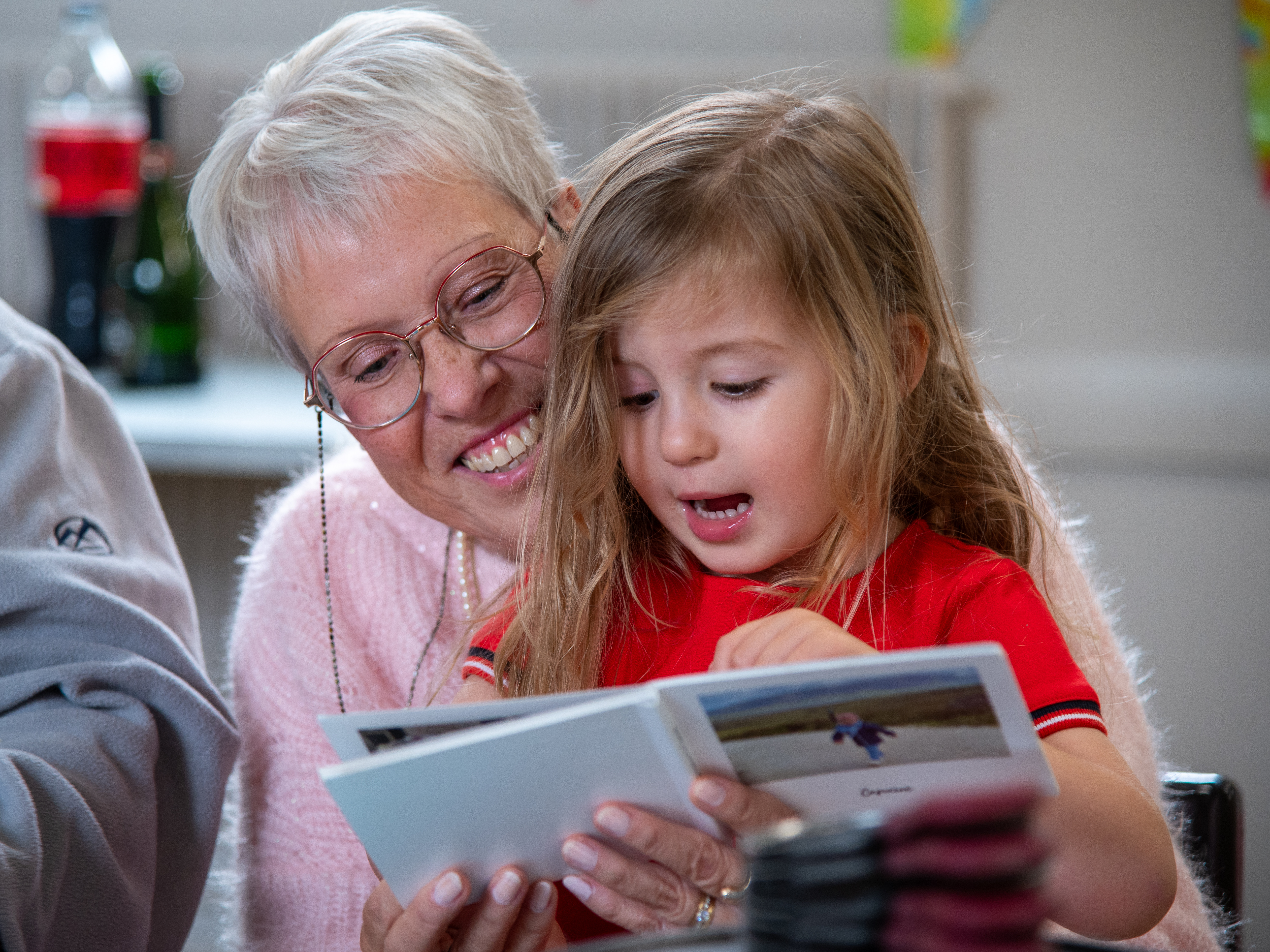 Description photo paysage