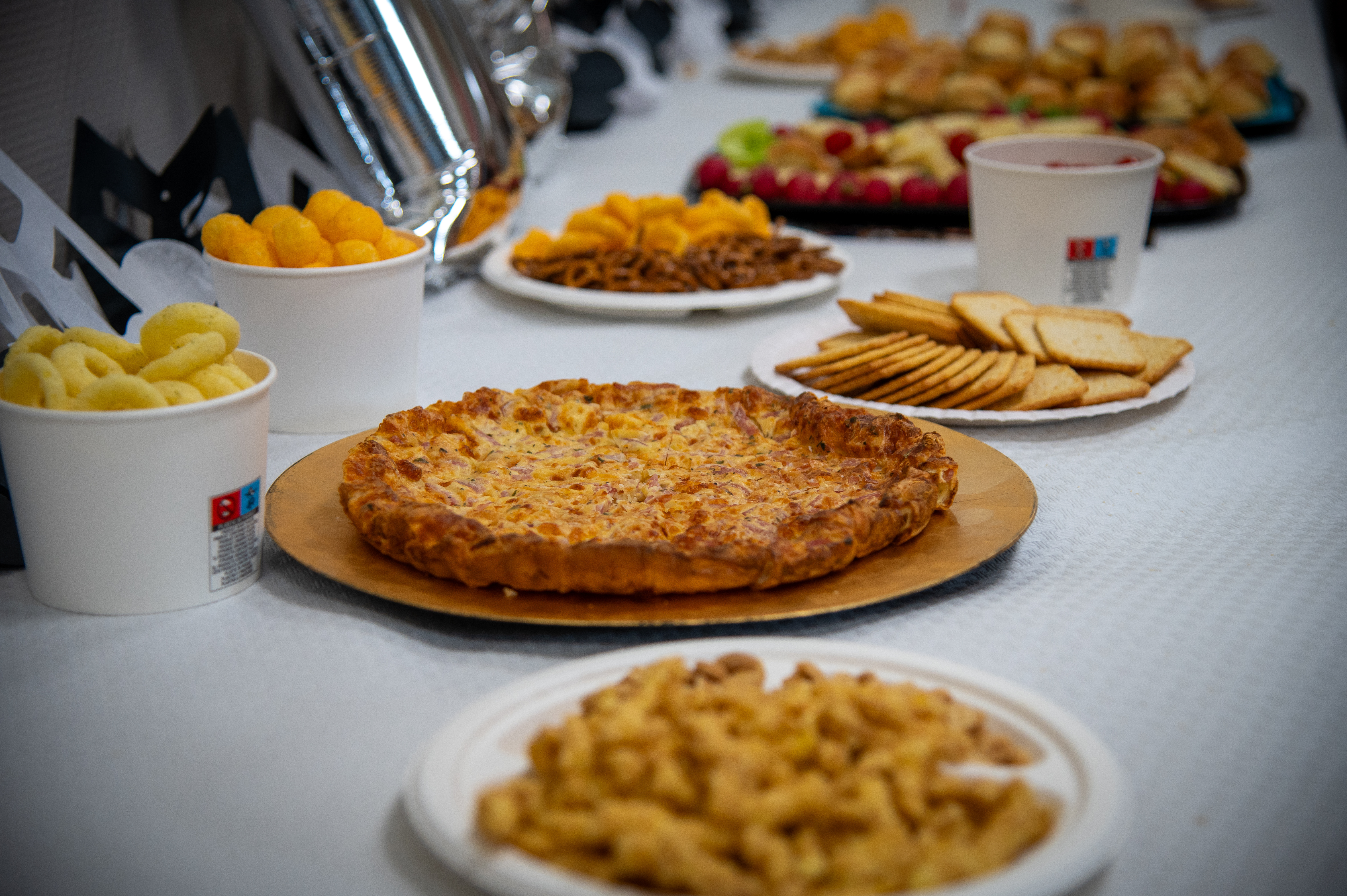 Description photo portrait