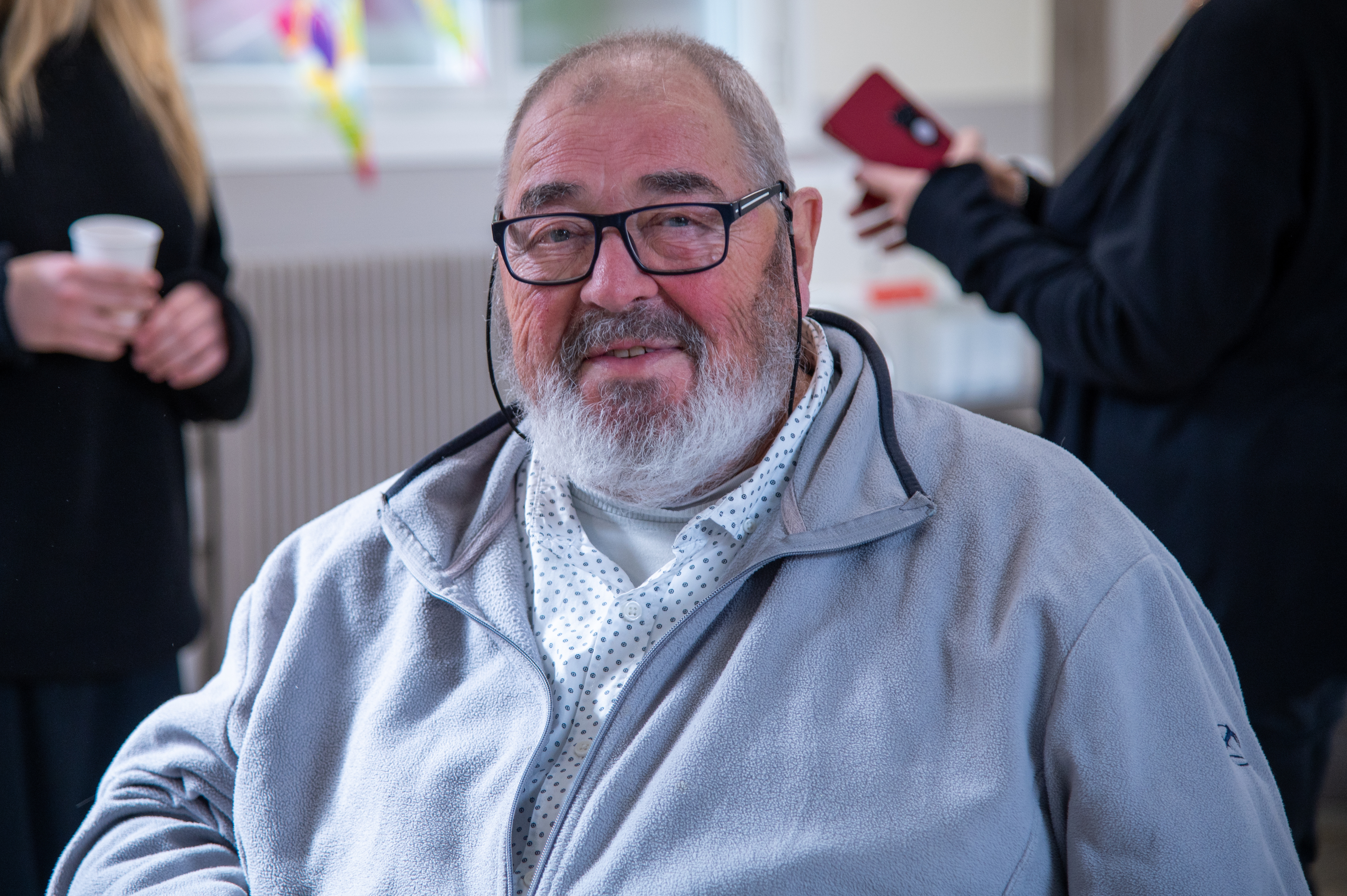 Description photo paysage