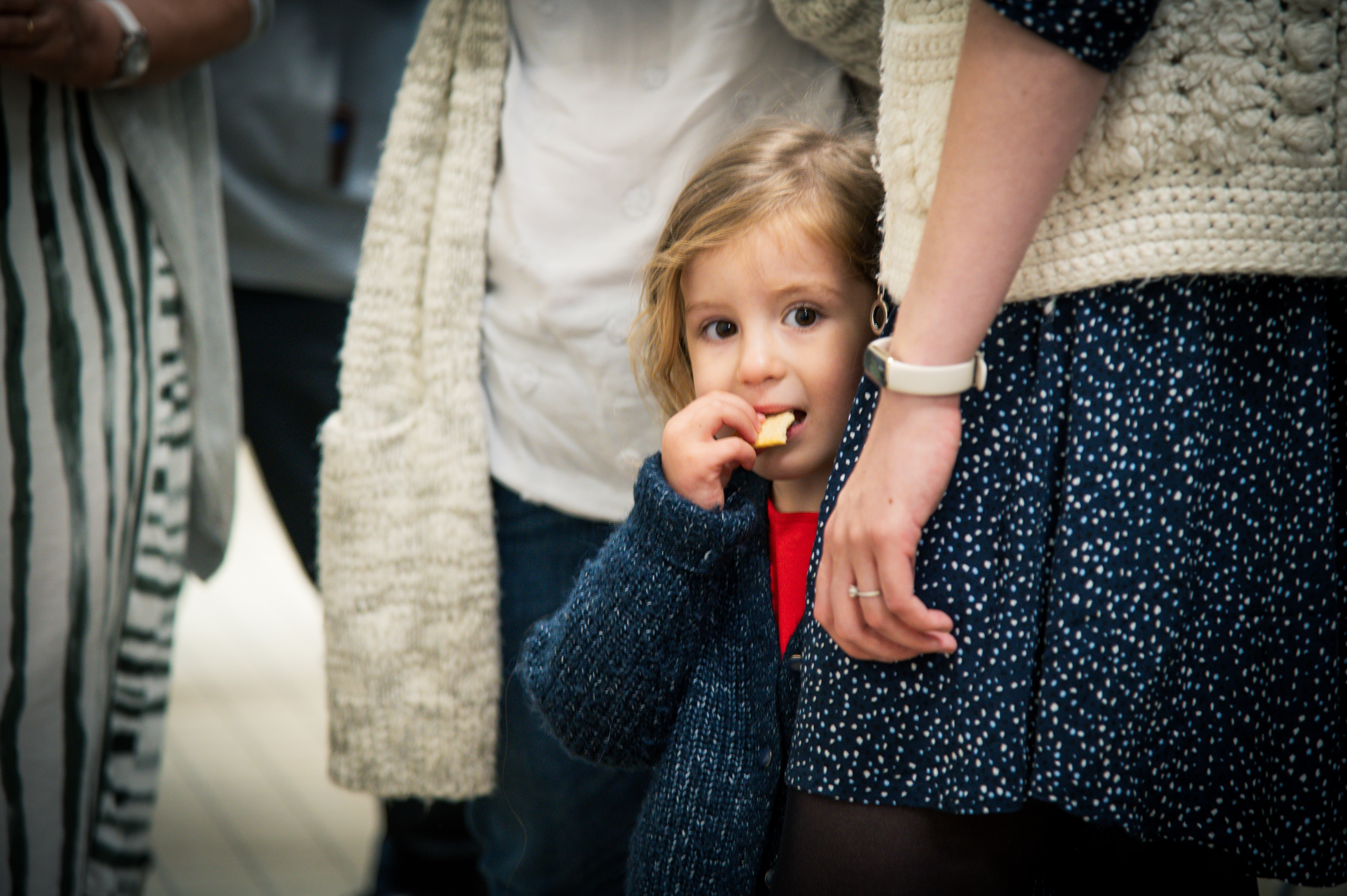 Description photo paysage