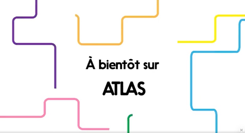 Atlas