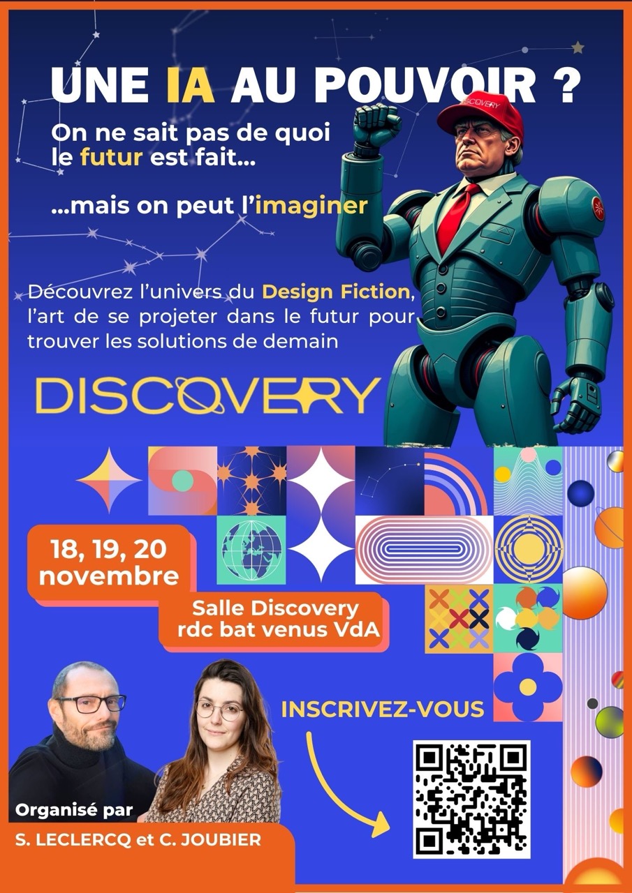 Description photo portrait