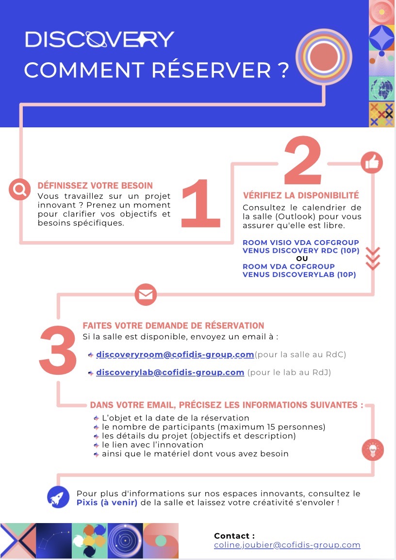 page_garde guide de comm