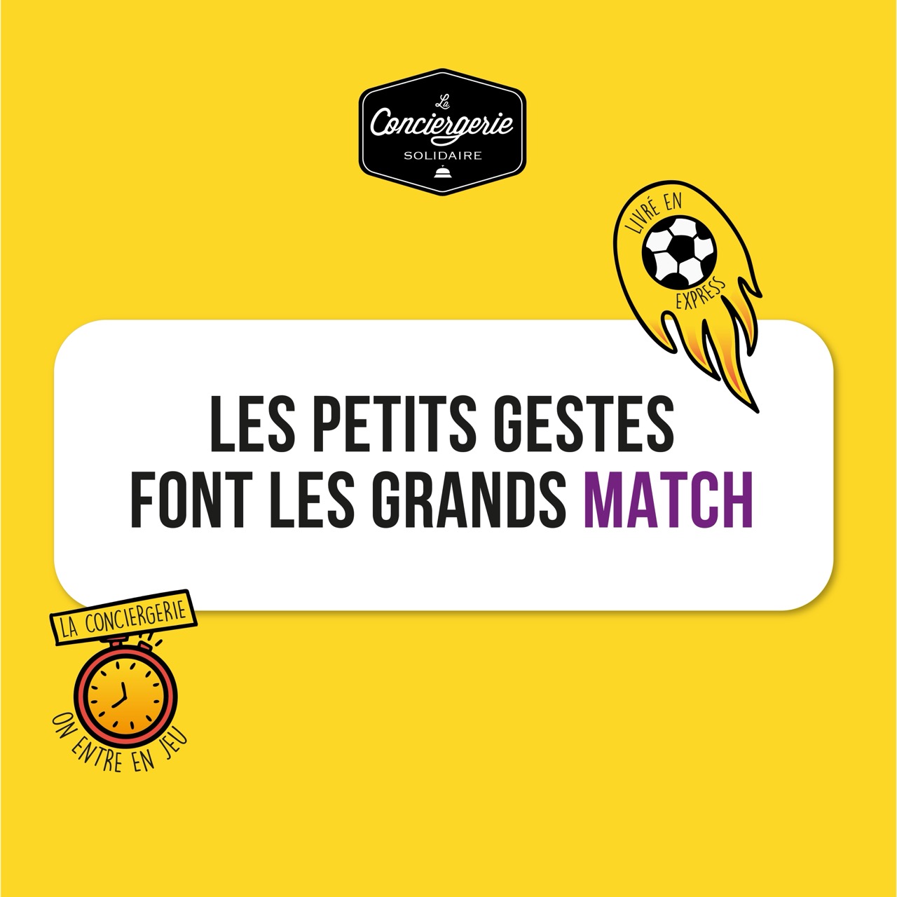 Description photo paysage