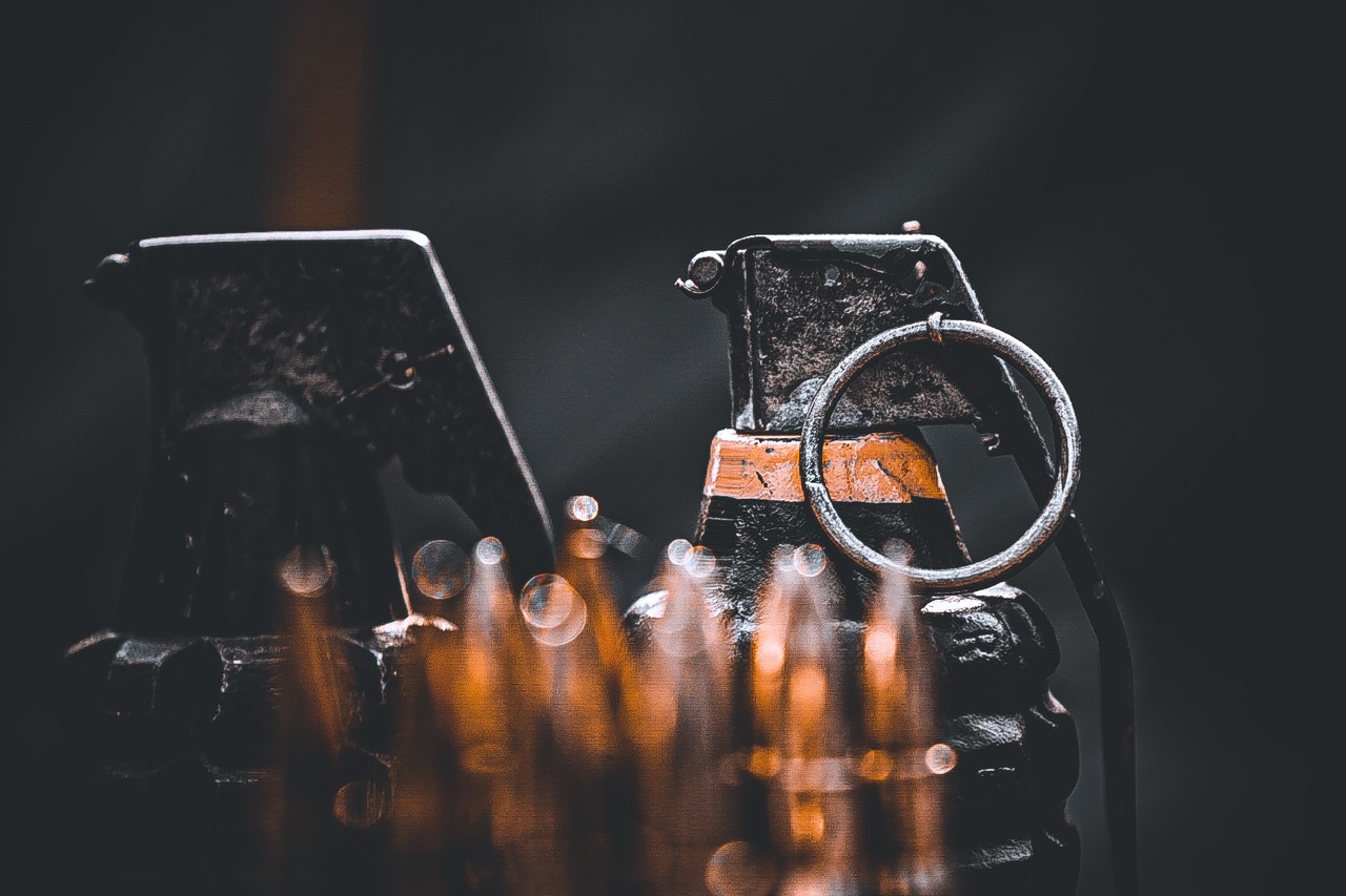 Description photo portrait