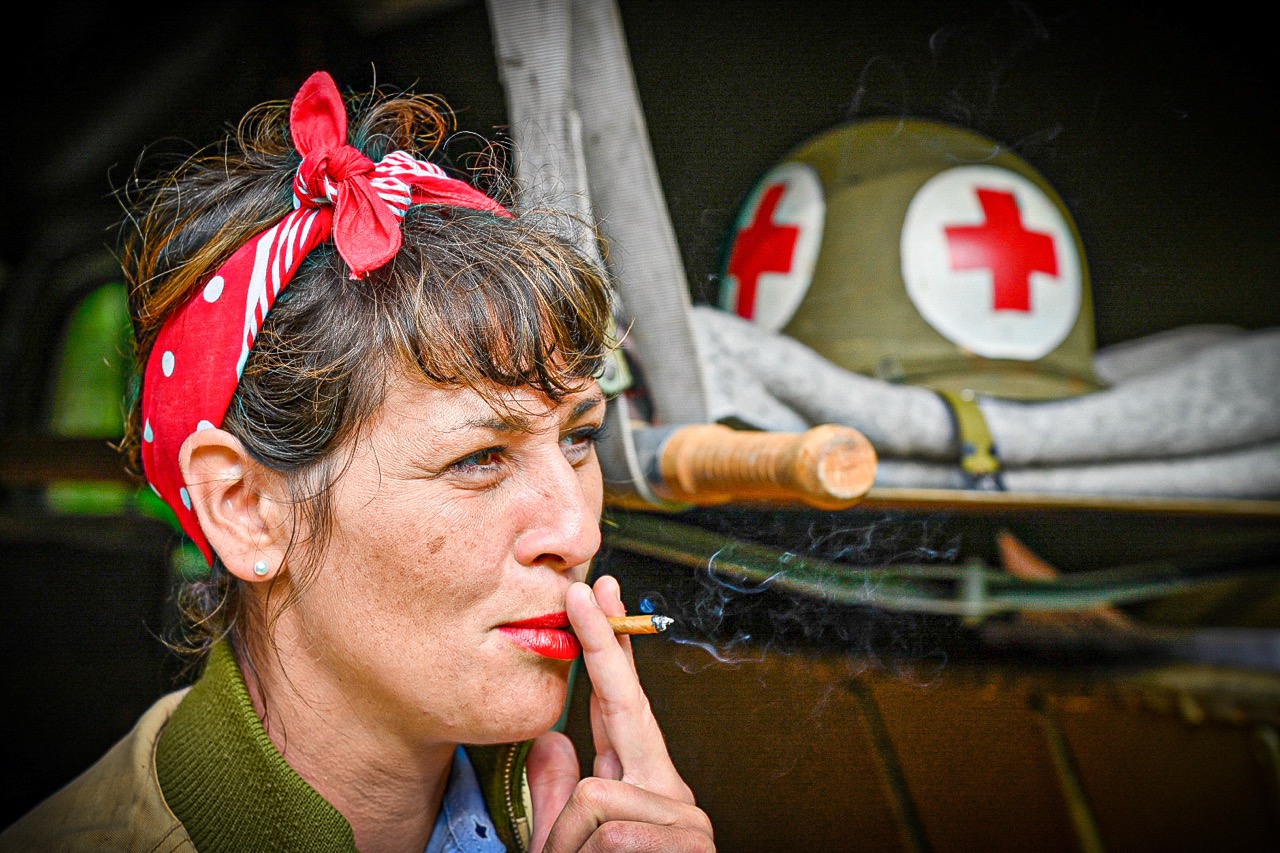 Description photo paysage