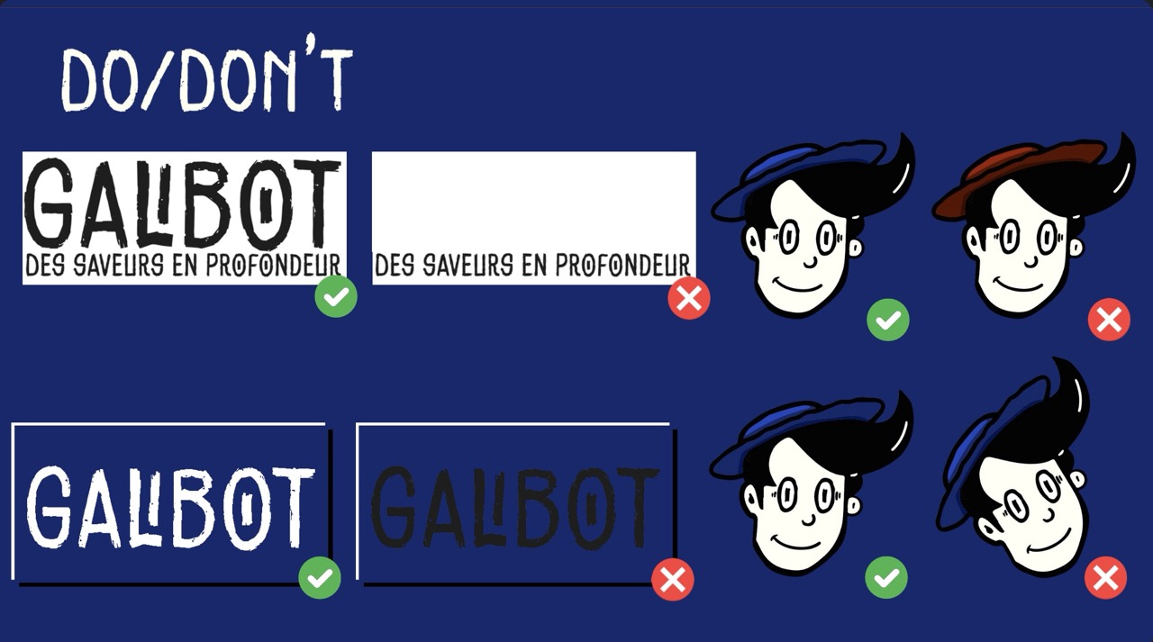 Description photo paysage