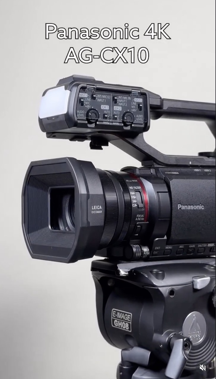 Description photo portrait