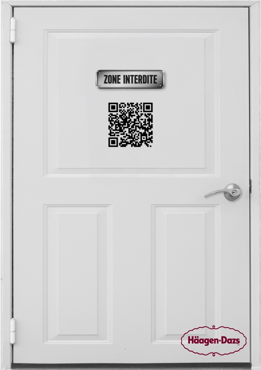 Description photo portrait