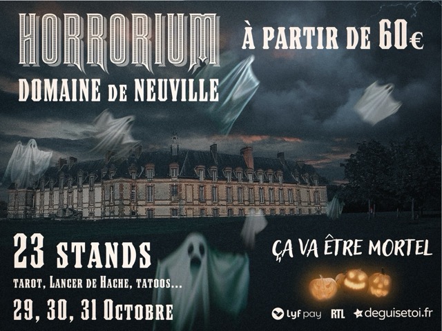 Description photo paysage