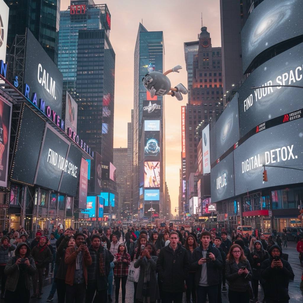 Description photo paysage