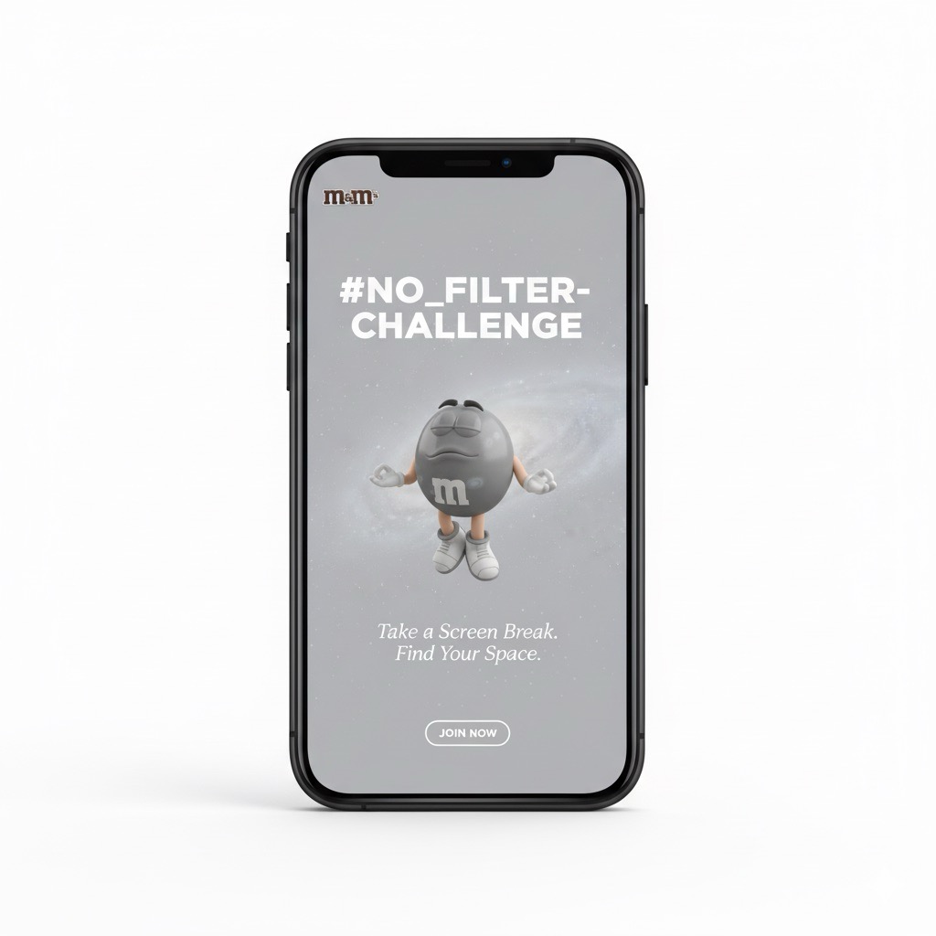 Description photo portrait