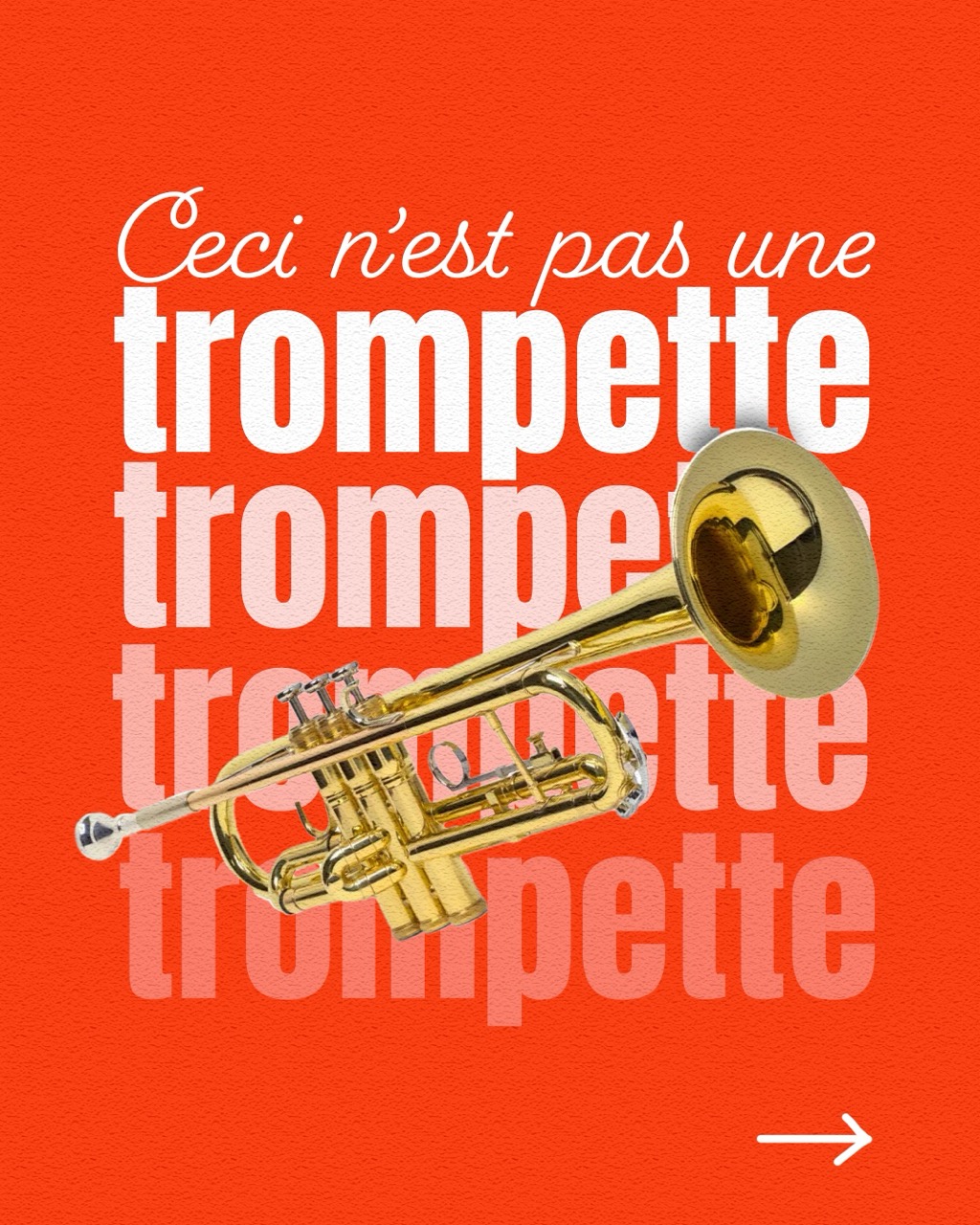 Description photo paysage