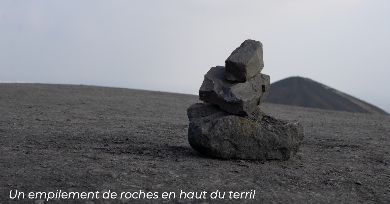 Description photo paysage