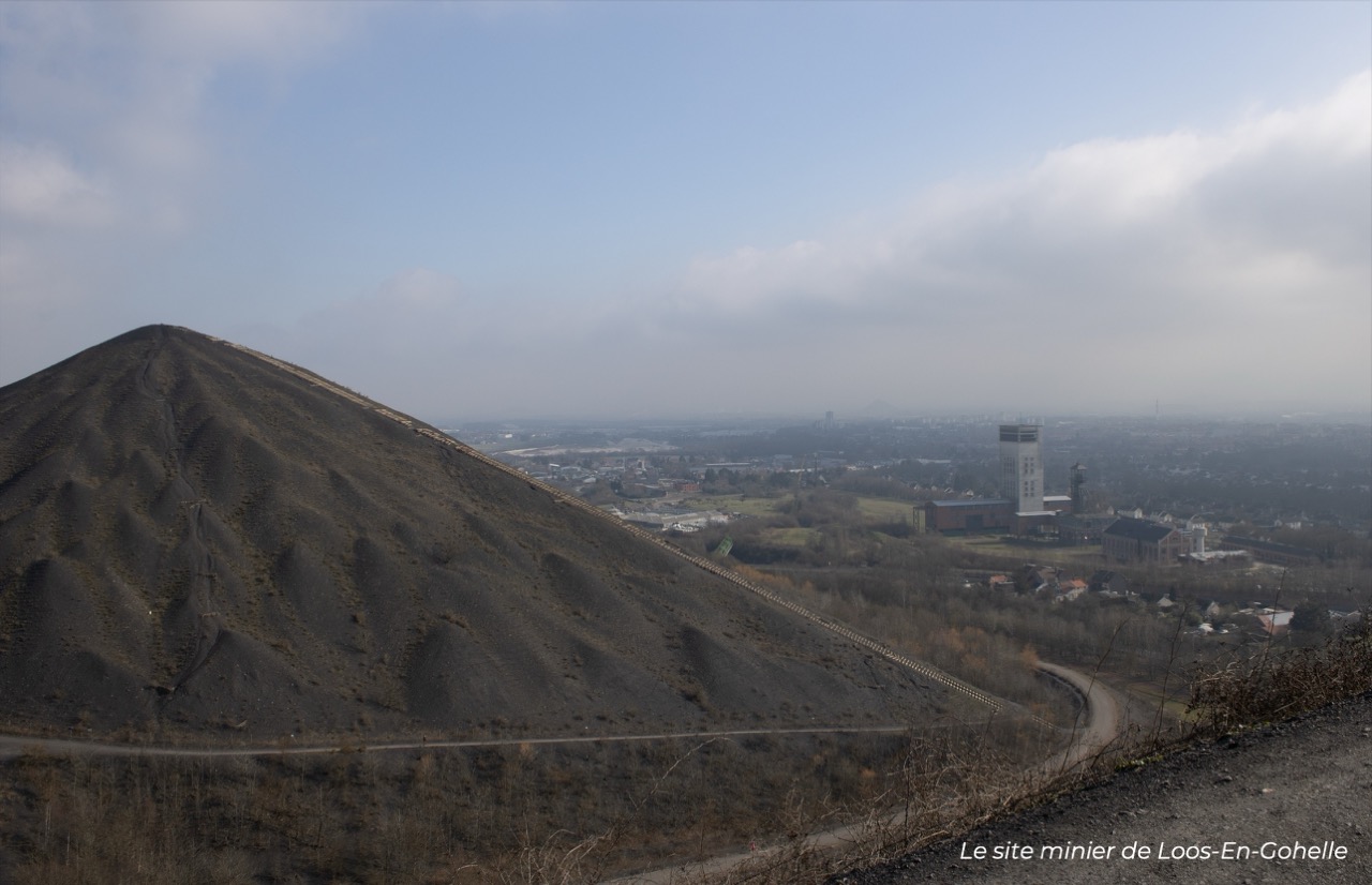 Description photo paysage